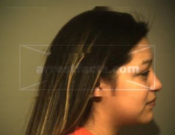 Crystal Lynette Sanchez Montelongo