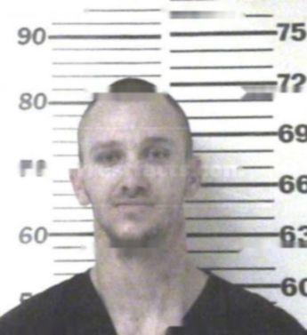 Dustin Edward Klendworth