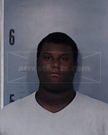 Corwin Oneal Suell