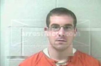 Matthew Allan Mendell