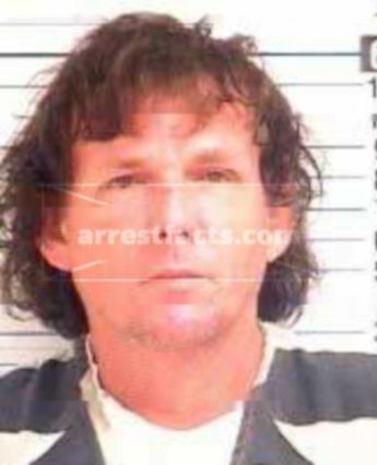David Patrick Odonnell
