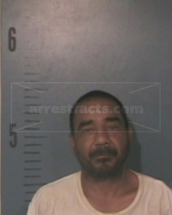 Troy Rodriguez Lopez