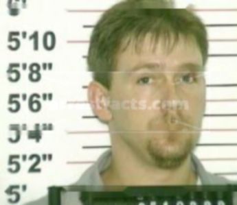 Neil Roger Johnson