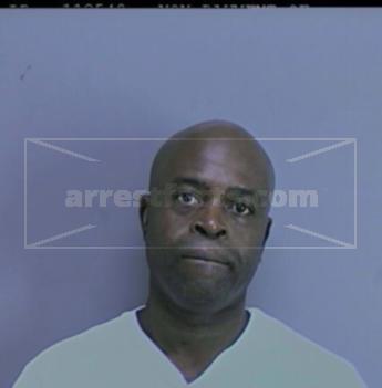 Marcus Dewayne Campbell