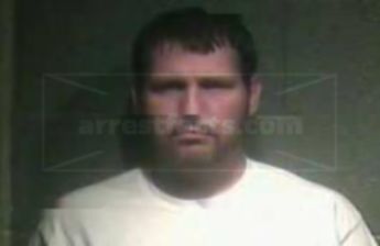 Timothy Dewayne Wilson