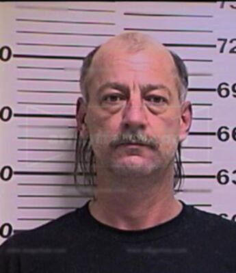 Nicholas Rollie Sudduth