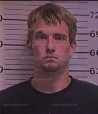 Phillip Wyanne Mckenney