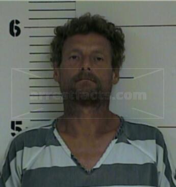 Roger Thomas Richards