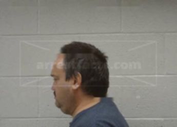 Rodney Dean Hultquist