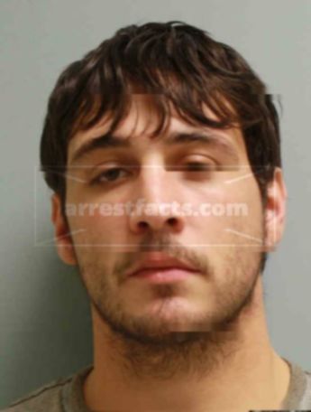 David Andrew Babyak