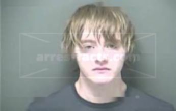Adrian Garan Miller
