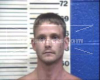 Joshua Shurman Dowthitt