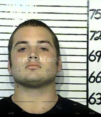 Justin Wayne Bateman