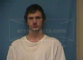 Dillen Loyd Haynes