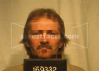 Jeffrey Lane Dugger