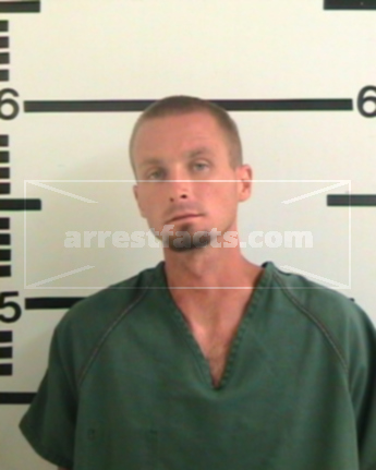 Jason Neal Lankford