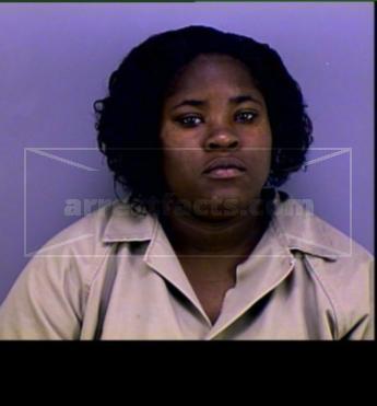 Travesia Dshon Williams