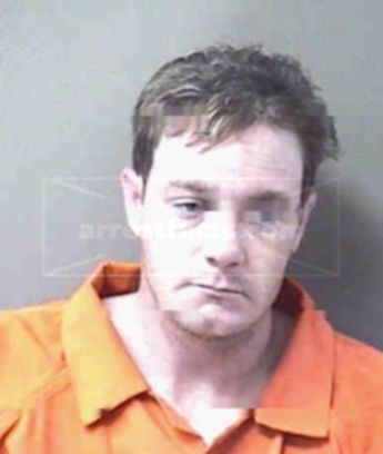 Michael Edward Goolsby