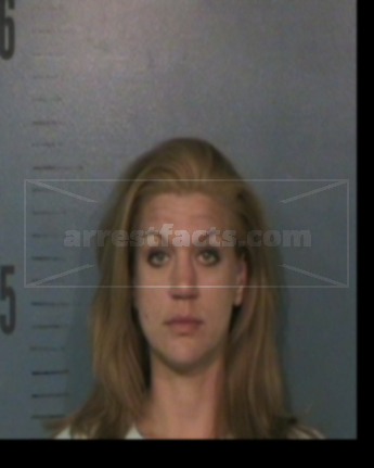 Rhonda Marie Fraley