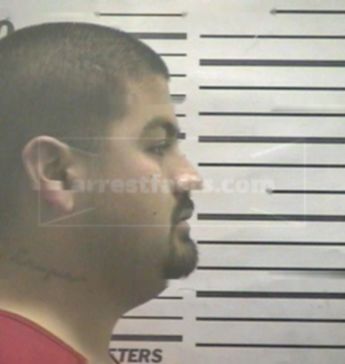 Hugo Castillo Garcia