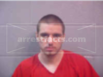 Brandon James Lewis