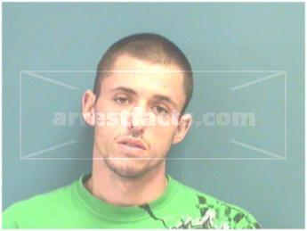 Brandon Edward Clement