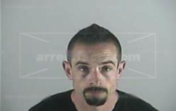 Andrew Lee Burchett