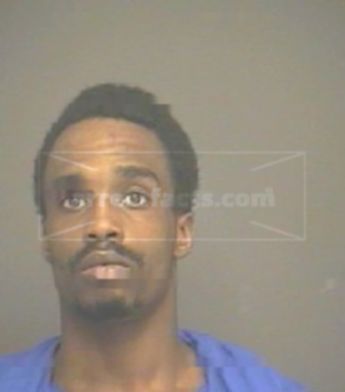 Quentin Kizer Johnson