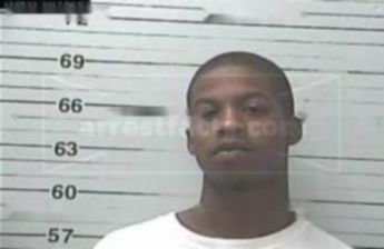 Emmanuel Dewayne Williams