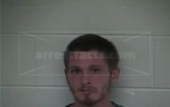 Shawn Doyen Davis