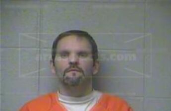 Dustin Wayne Owens