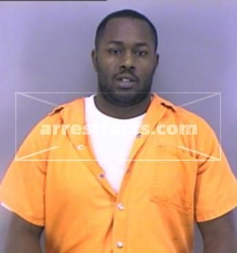 Jamie Oneal Blackshire