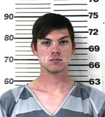 Jacob Dean Yarbrough