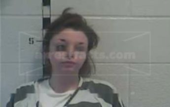 Leigh Donyou Martin