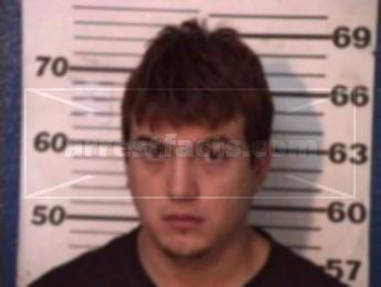 Ricardo Gomez Arriaga