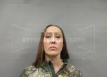 Kimberly Elaine Millsap