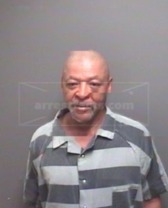 Willie Lee Campbell