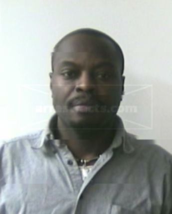 William Cooks