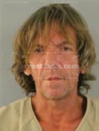Michael Thomas Ritcherson