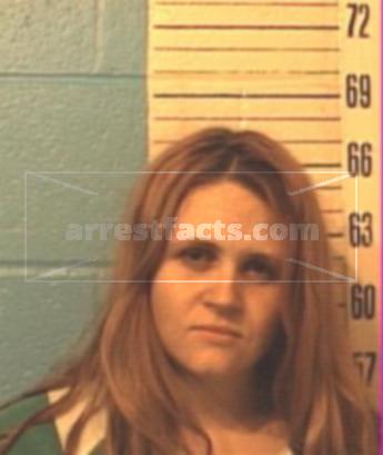 Lisa Christine Smith