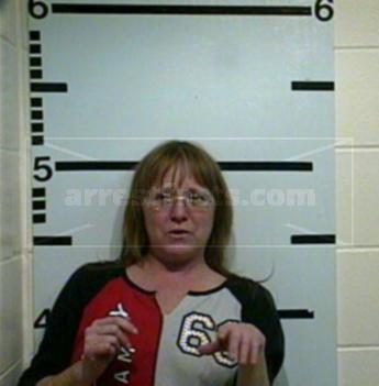 Cheryl Ann Schilling