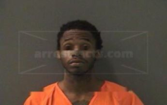 Corey Thomas Williams