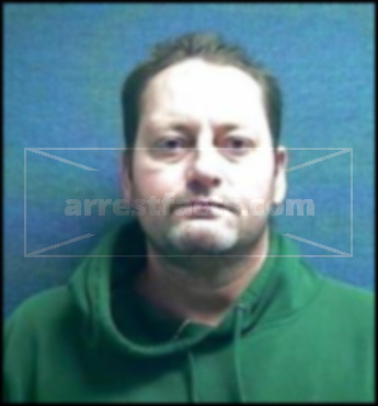 Gregory Dennis Carnes