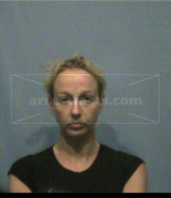 Tina Lanette Cheatham