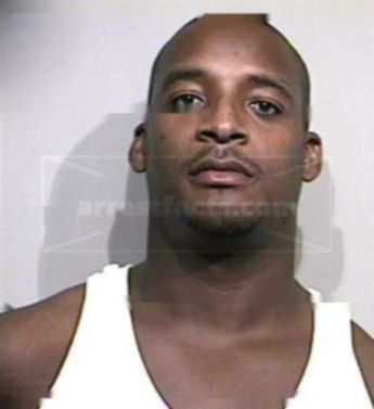 Marshall Wayne Smith