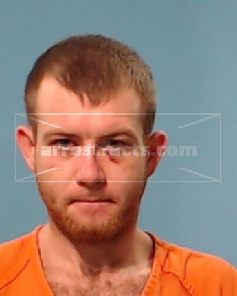 Shane Robert Simmons