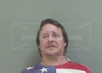 Shawn James Goodridge