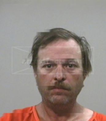 Kevin Jay Putman