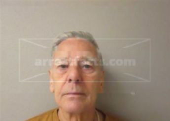 William Charles Zinger