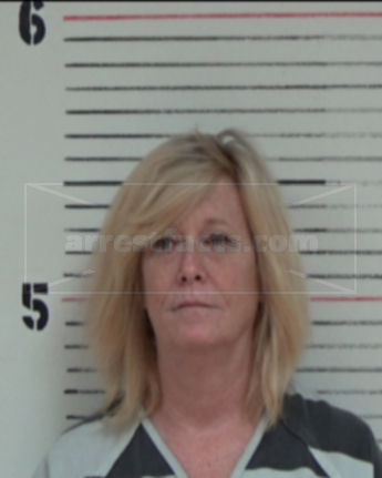 Sherri Yvonnie Wells